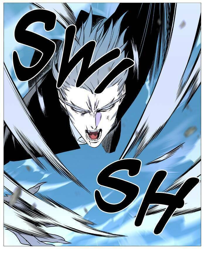 Ma Cà Rồng Quý Tộc: Chapter 531