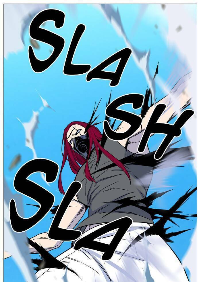 Ma Cà Rồng Quý Tộc: Chapter 531