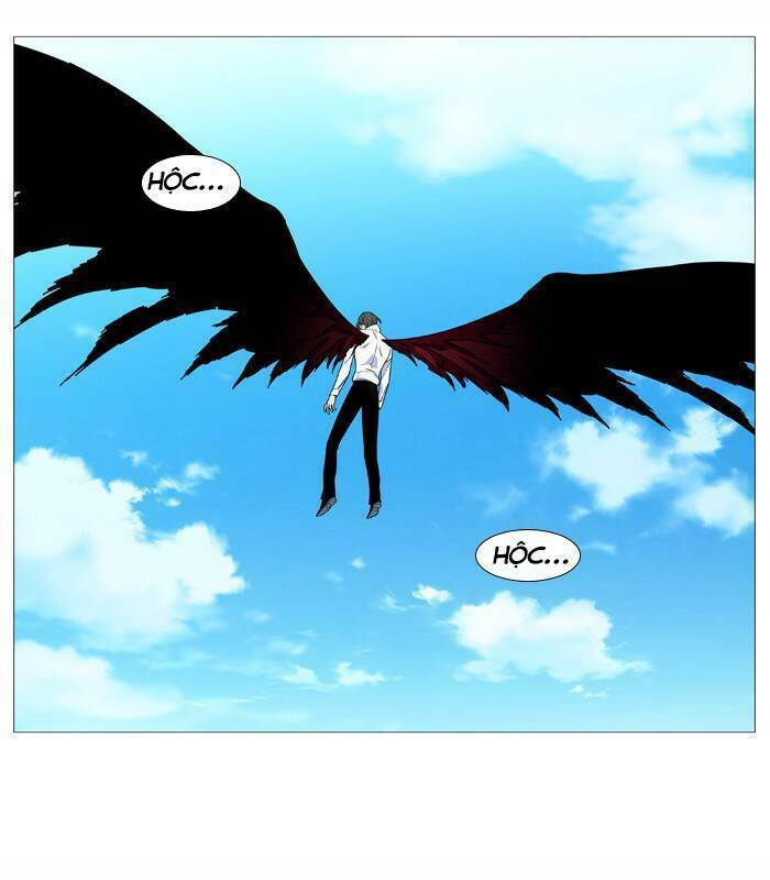 Ma Cà Rồng Quý Tộc: Chapter 531