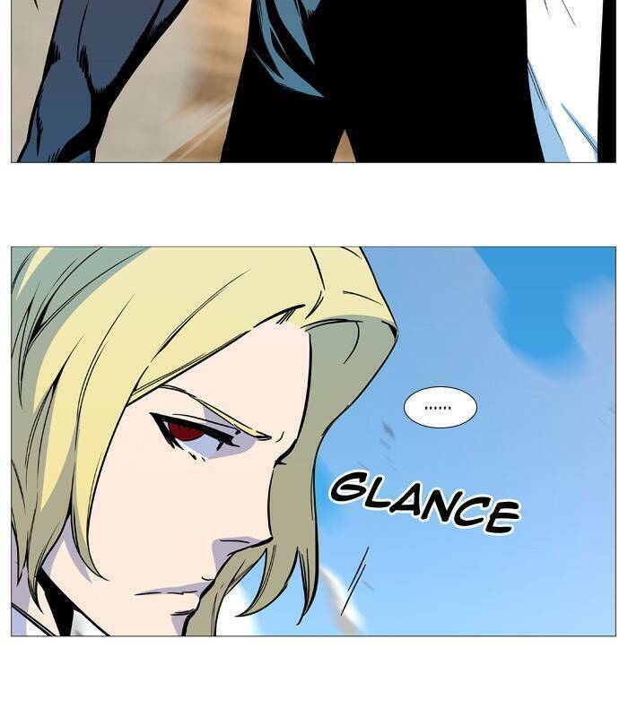 Ma Cà Rồng Quý Tộc: Chapter 531