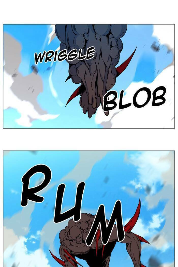 Ma Cà Rồng Quý Tộc: Chapter 531