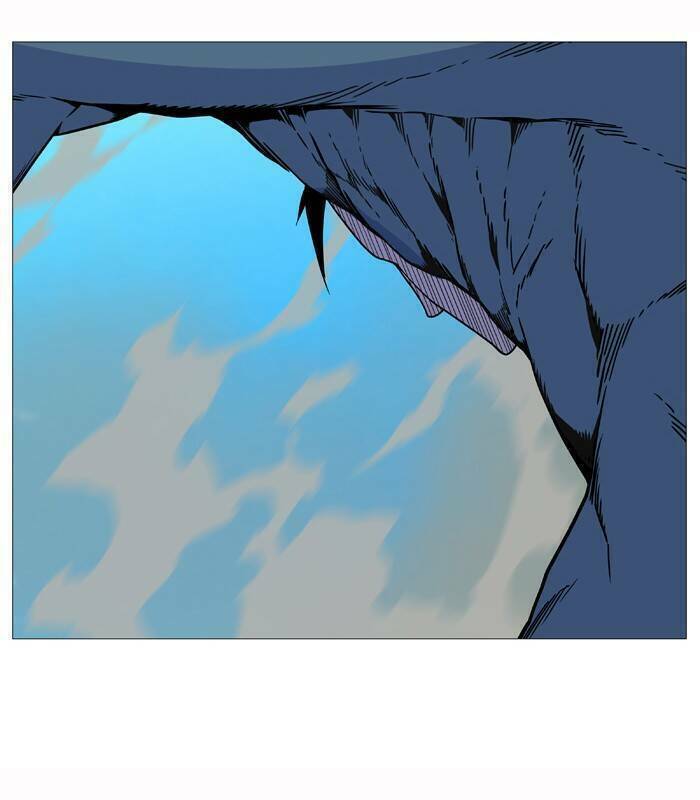 Ma Cà Rồng Quý Tộc: Chapter 531