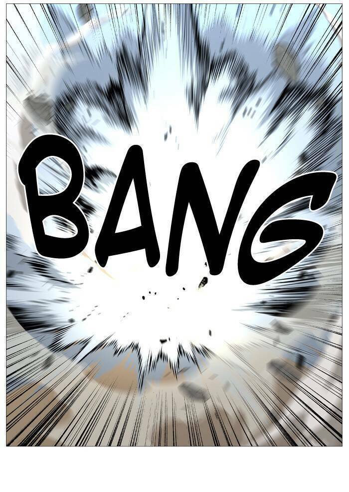 Ma Cà Rồng Quý Tộc: Chapter 532