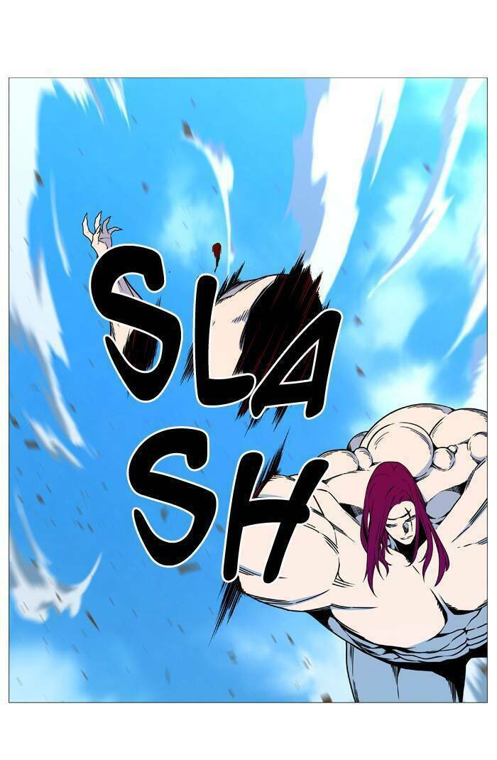 Ma Cà Rồng Quý Tộc: Chapter 532