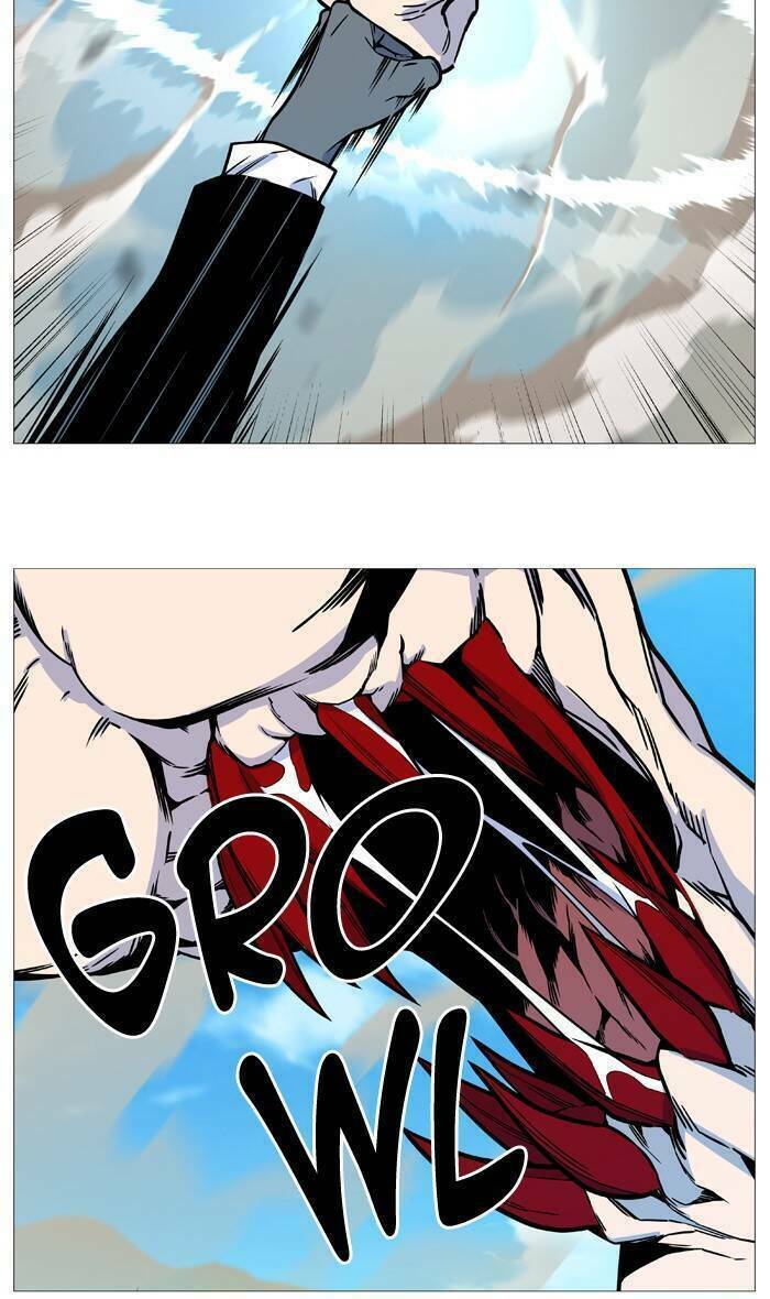 Ma Cà Rồng Quý Tộc: Chapter 532