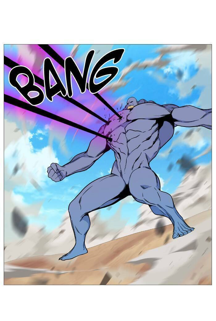 Ma Cà Rồng Quý Tộc: Chapter 532