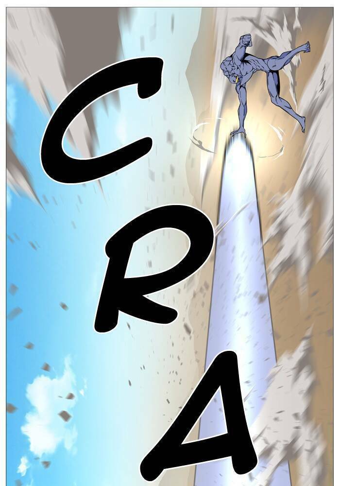 Ma Cà Rồng Quý Tộc: Chapter 532