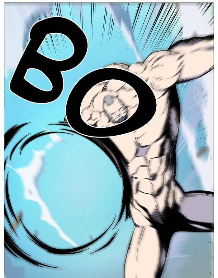 Ma Cà Rồng Quý Tộc: Chapter 532