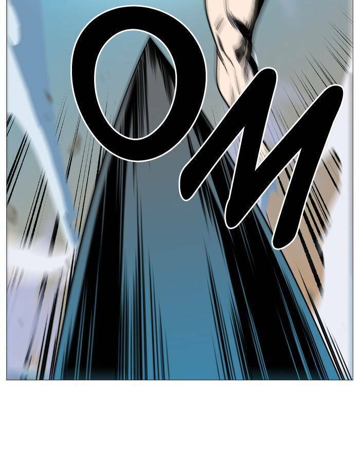 Ma Cà Rồng Quý Tộc: Chapter 532