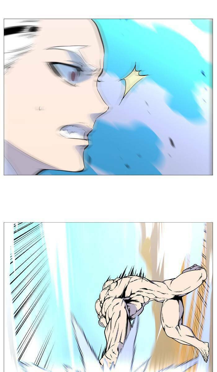 Ma Cà Rồng Quý Tộc: Chapter 532