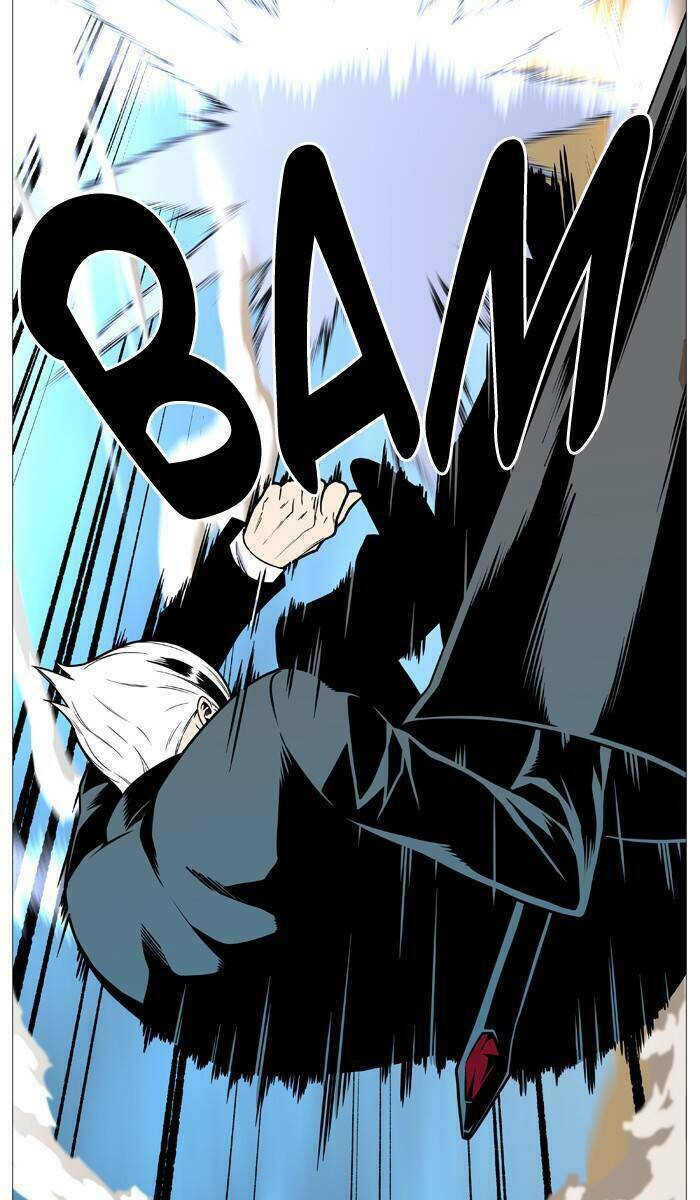 Ma Cà Rồng Quý Tộc: Chapter 532