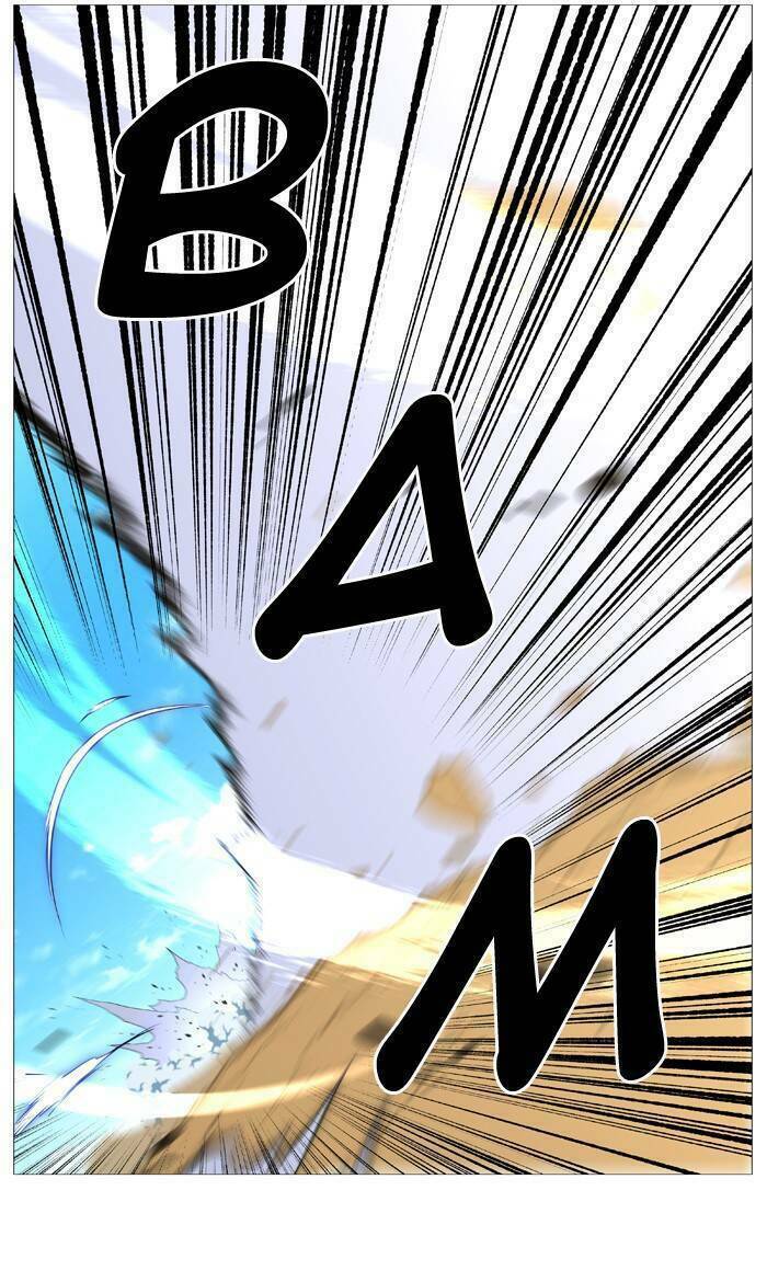Ma Cà Rồng Quý Tộc: Chapter 532