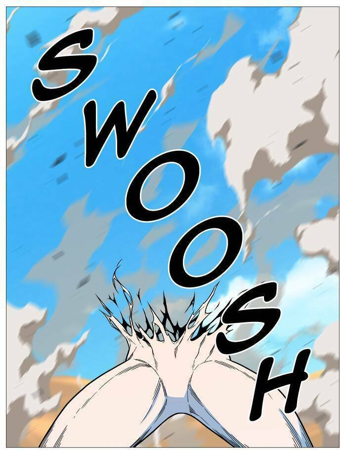 Ma Cà Rồng Quý Tộc: Chapter 532