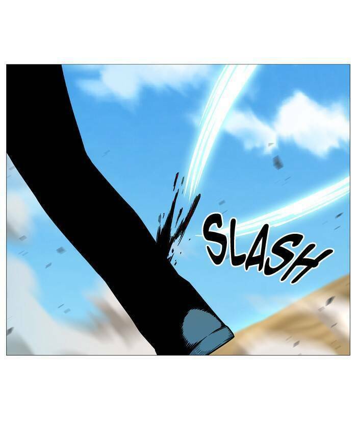 Ma Cà Rồng Quý Tộc: Chapter 532