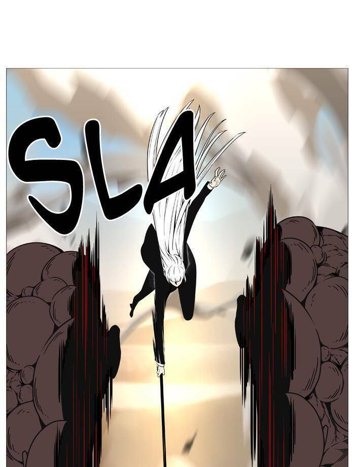Ma Cà Rồng Quý Tộc: Chapter 532