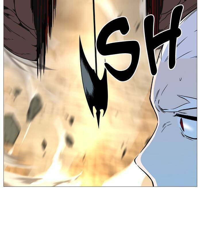 Ma Cà Rồng Quý Tộc: Chapter 532