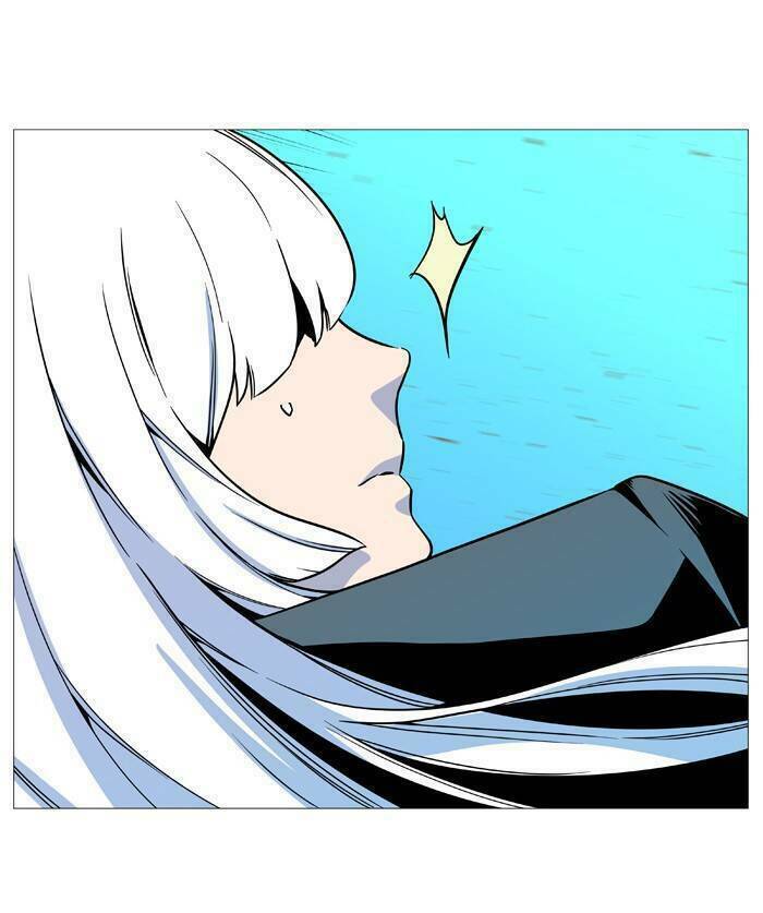 Ma Cà Rồng Quý Tộc: Chapter 532