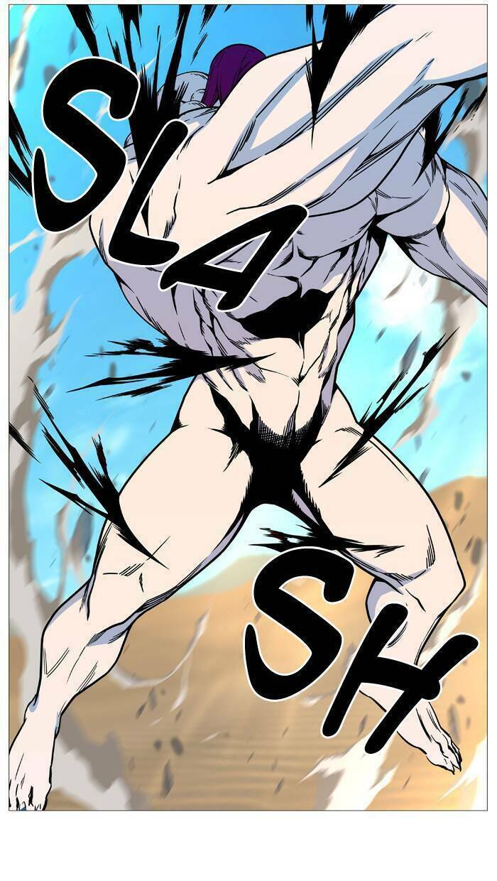 Ma Cà Rồng Quý Tộc: Chapter 532