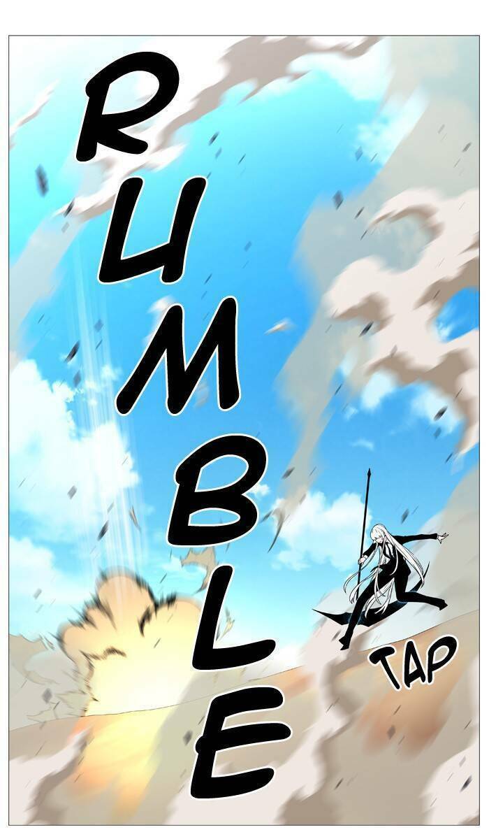 Ma Cà Rồng Quý Tộc: Chapter 532