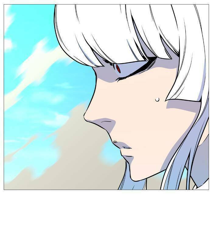 Ma Cà Rồng Quý Tộc: Chapter 532