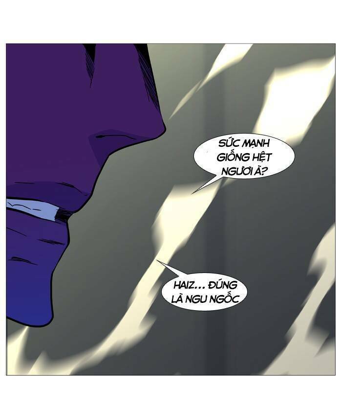 Ma Cà Rồng Quý Tộc: Chapter 532
