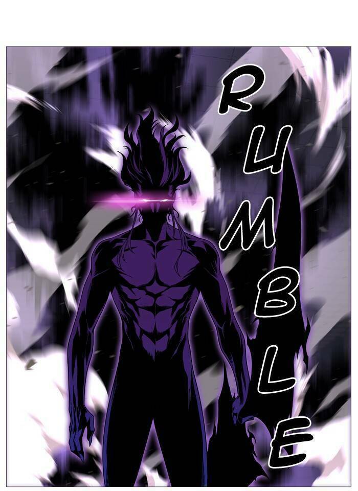 Ma Cà Rồng Quý Tộc: Chapter 533