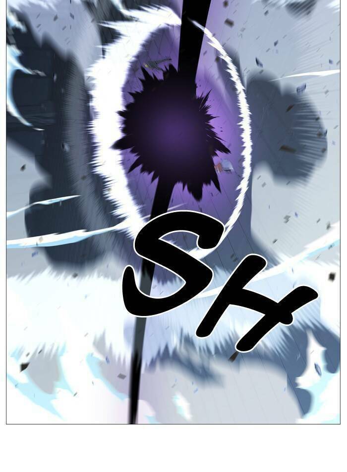 Ma Cà Rồng Quý Tộc: Chapter 533