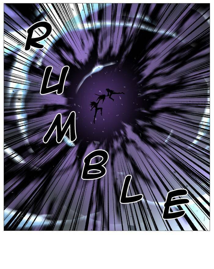 Ma Cà Rồng Quý Tộc: Chapter 533