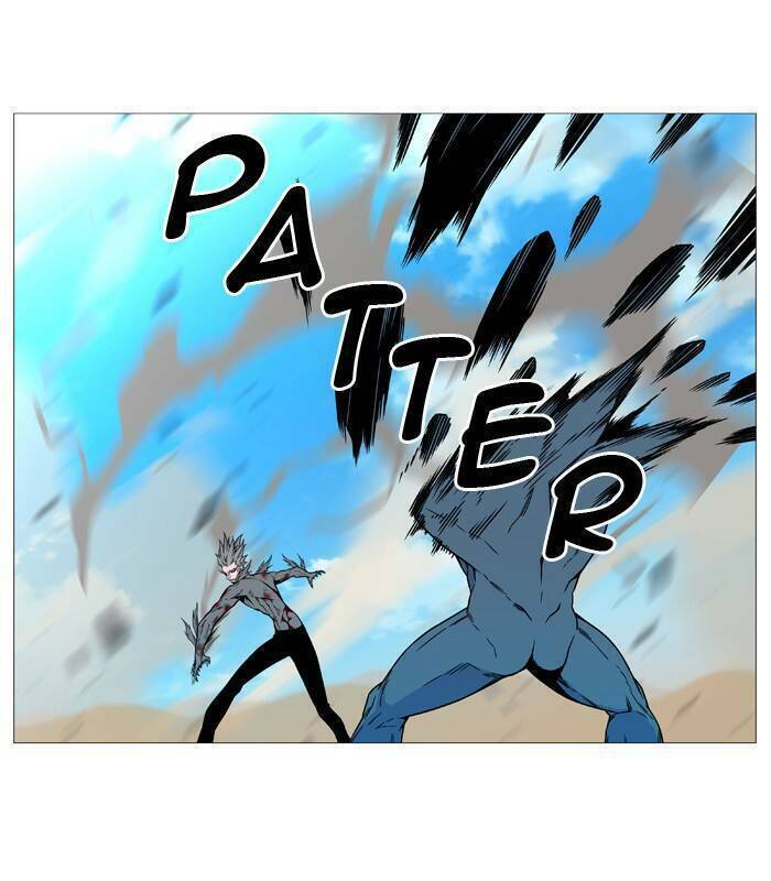Ma Cà Rồng Quý Tộc: Chapter 533