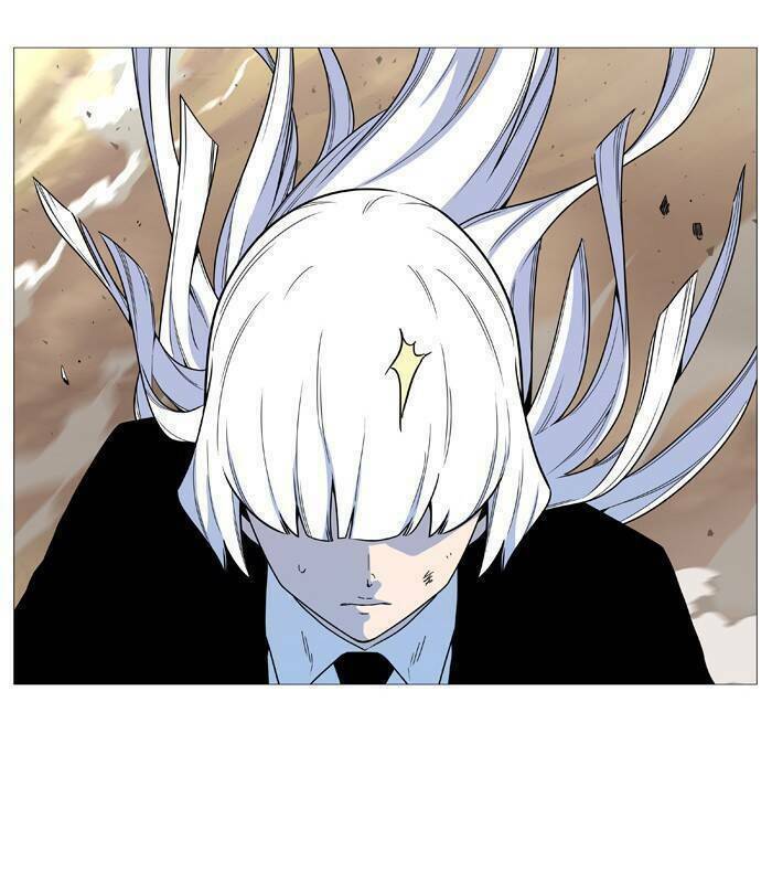 Ma Cà Rồng Quý Tộc: Chapter 533