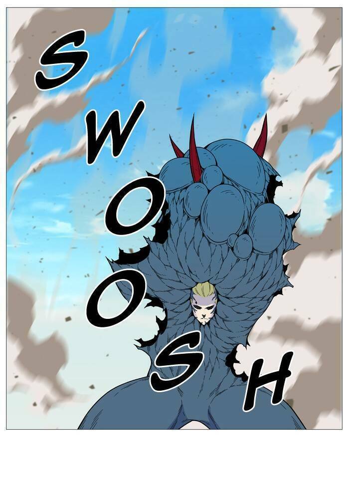 Ma Cà Rồng Quý Tộc: Chapter 533