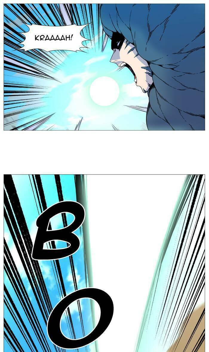 Ma Cà Rồng Quý Tộc: Chapter 533
