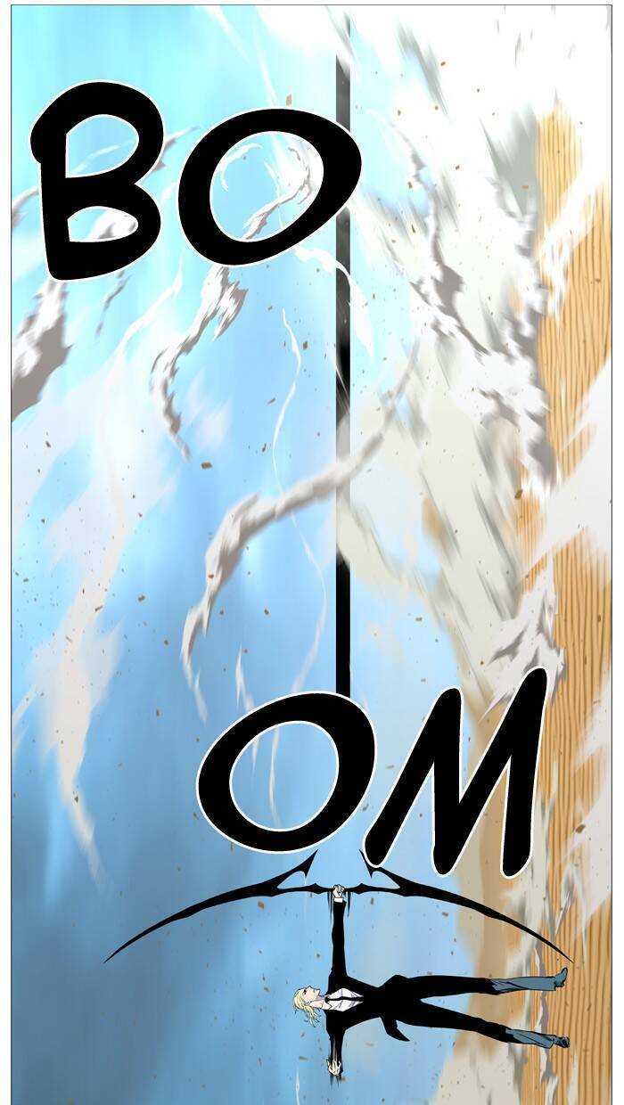 Ma Cà Rồng Quý Tộc: Chapter 533