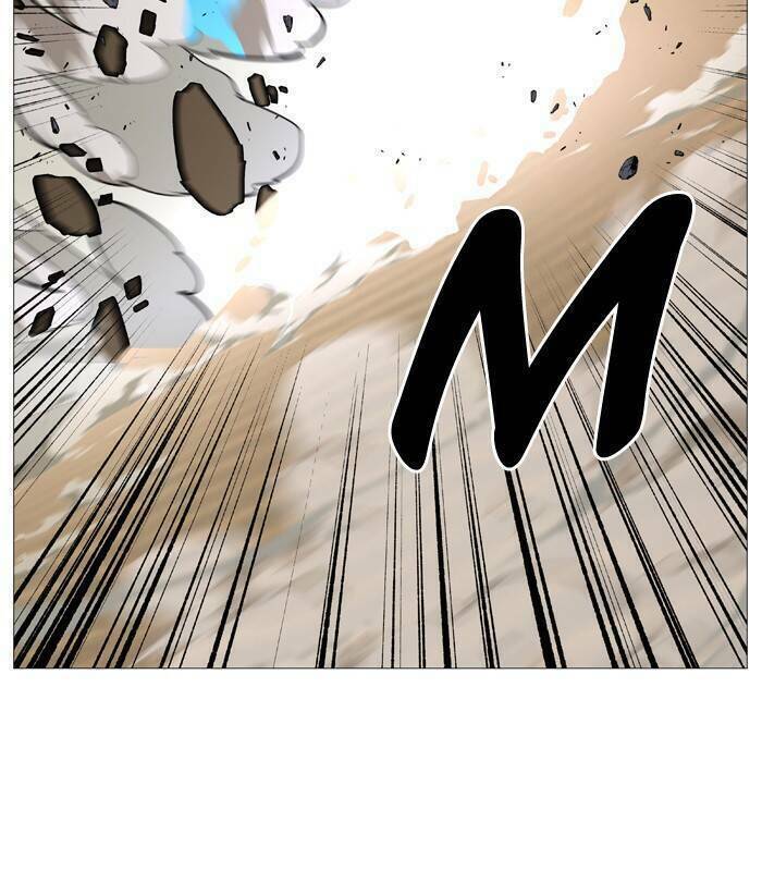 Ma Cà Rồng Quý Tộc: Chapter 533