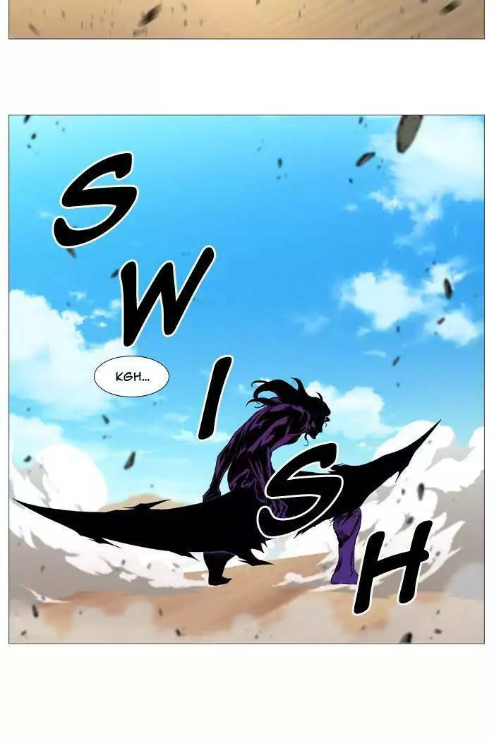 Ma Cà Rồng Quý Tộc: Chapter 534