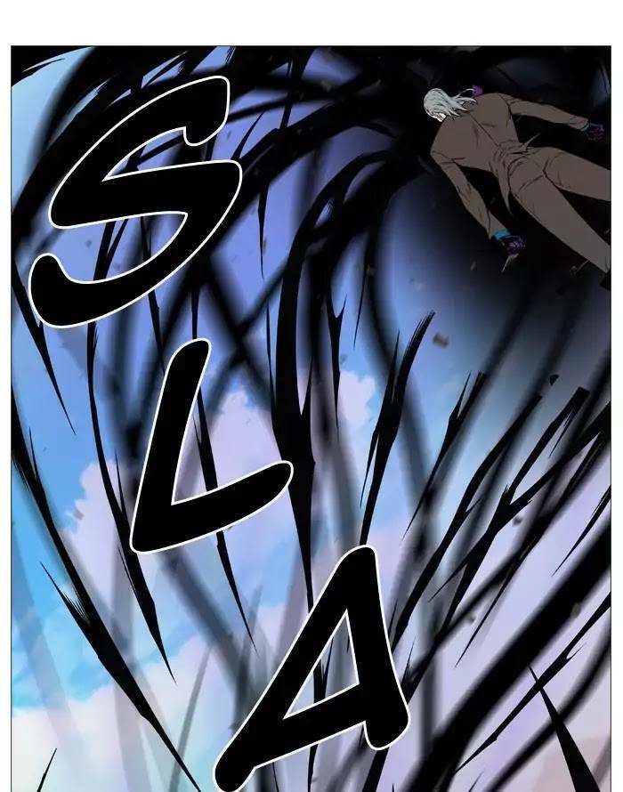 Ma Cà Rồng Quý Tộc: Chapter 534