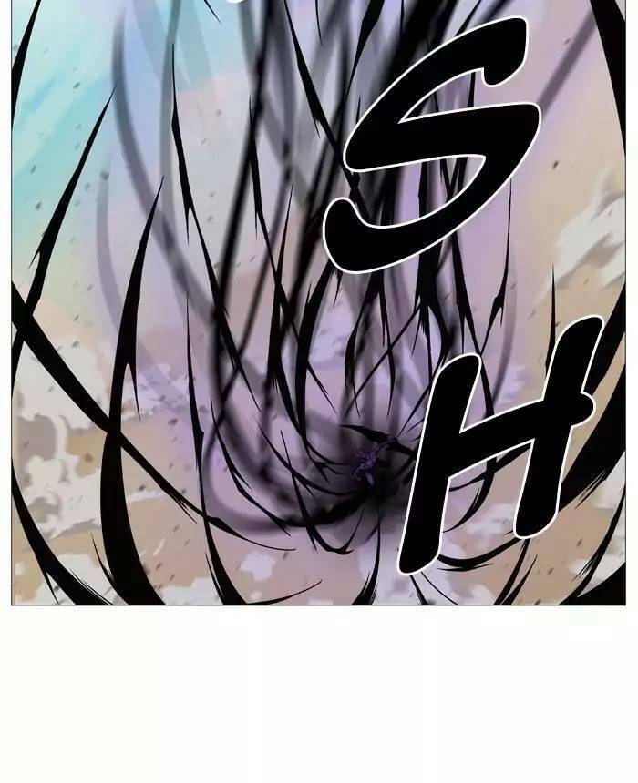 Ma Cà Rồng Quý Tộc: Chapter 534