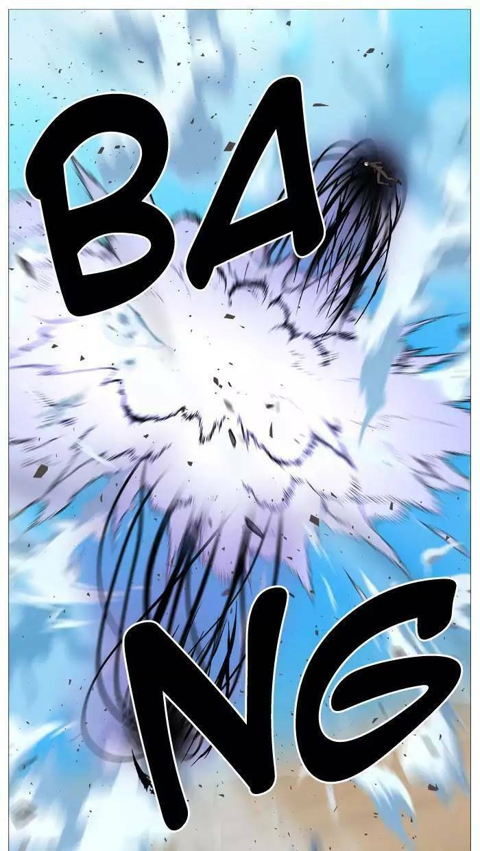 Ma Cà Rồng Quý Tộc: Chapter 534