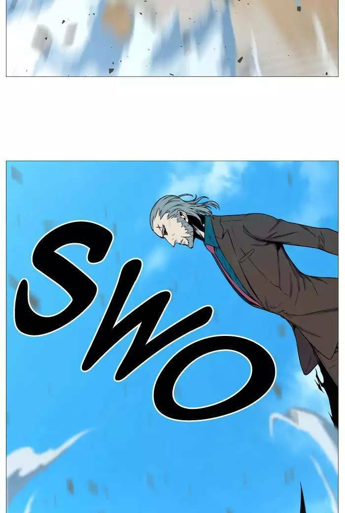 Ma Cà Rồng Quý Tộc: Chapter 534