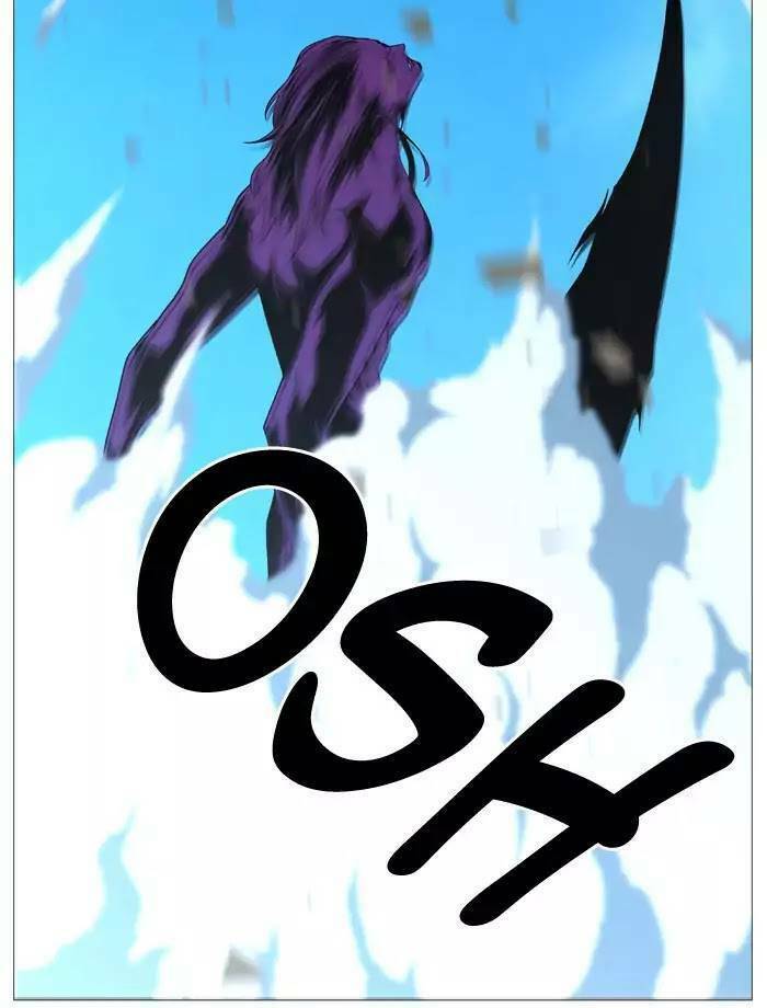 Ma Cà Rồng Quý Tộc: Chapter 534