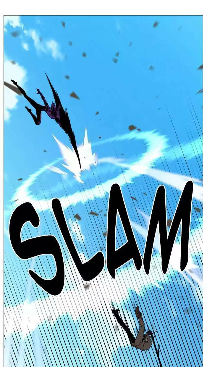 Ma Cà Rồng Quý Tộc: Chapter 534