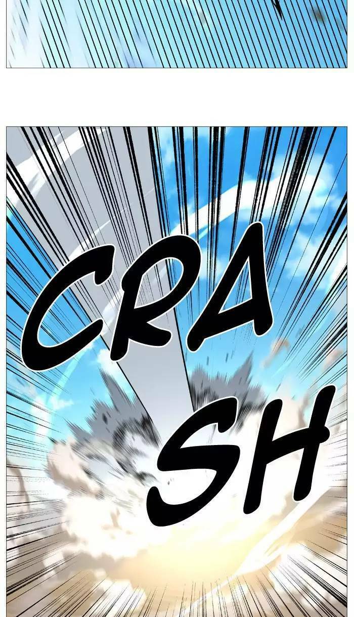 Ma Cà Rồng Quý Tộc: Chapter 534