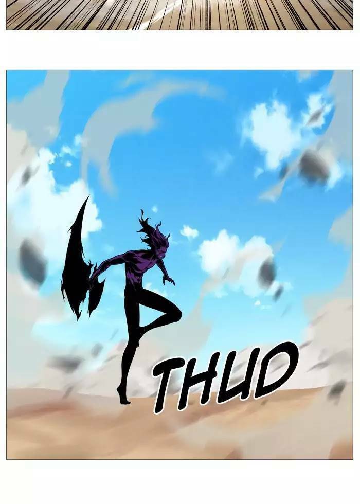 Ma Cà Rồng Quý Tộc: Chapter 534