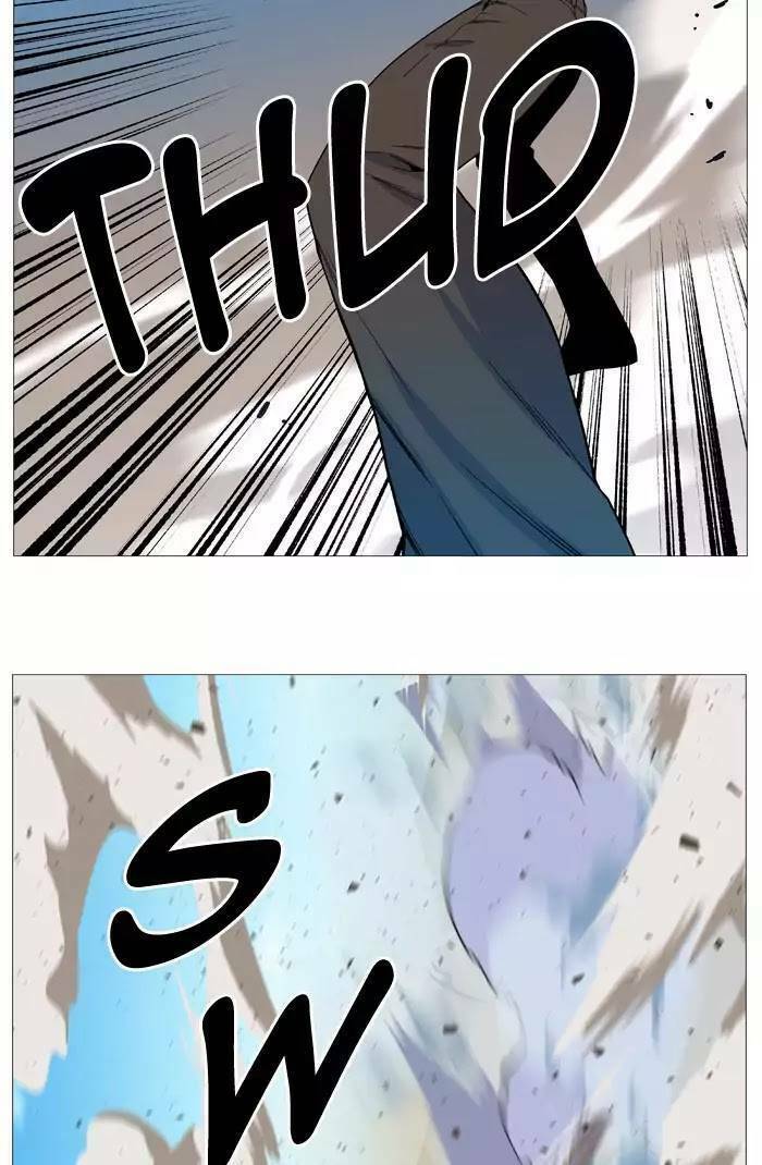 Ma Cà Rồng Quý Tộc: Chapter 534