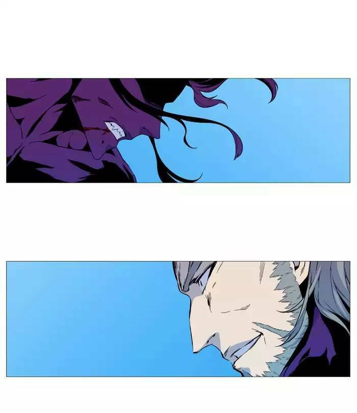 Ma Cà Rồng Quý Tộc: Chapter 534