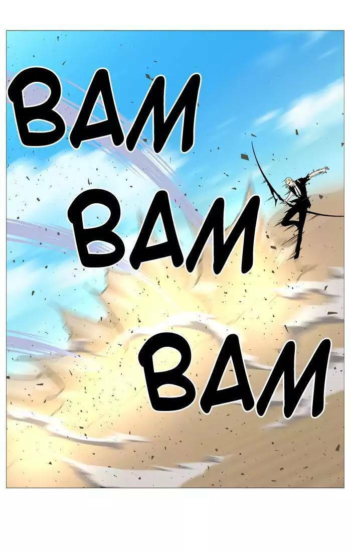 Ma Cà Rồng Quý Tộc: Chapter 534