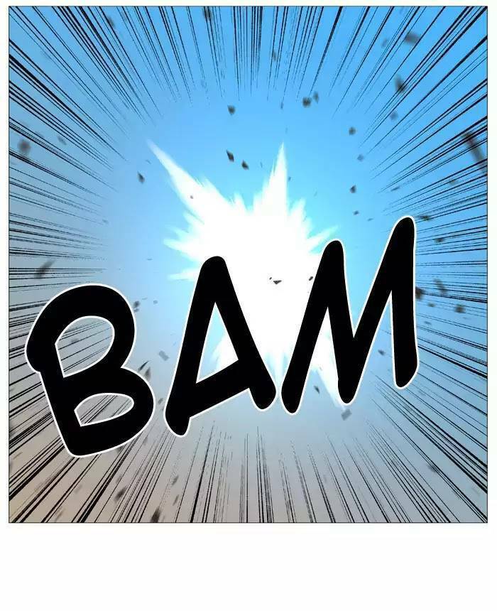 Ma Cà Rồng Quý Tộc: Chapter 534