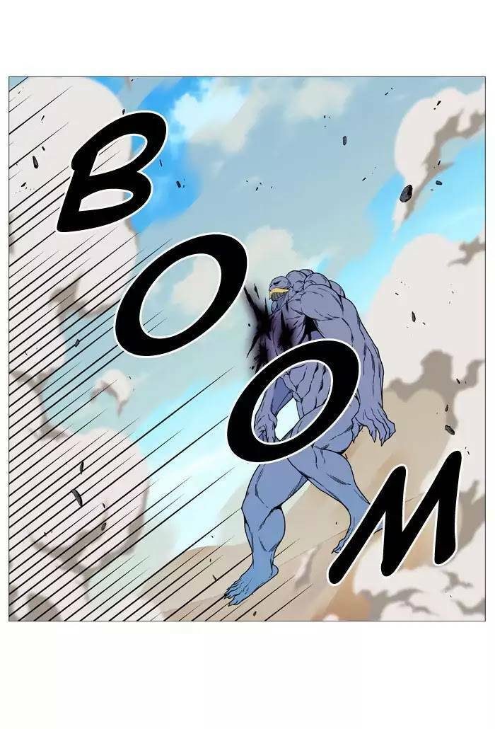 Ma Cà Rồng Quý Tộc: Chapter 534