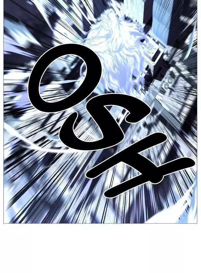 Ma Cà Rồng Quý Tộc: Chapter 534