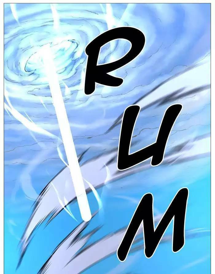 Ma Cà Rồng Quý Tộc: Chapter 534